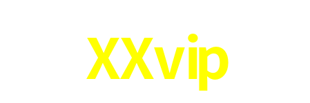 XXvip App